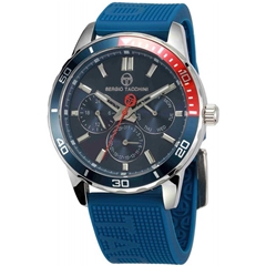 ساعت مچی SERGIO TACCHINI کد ST.1.10082-2 - sergio tacchini watch st.1.10082-2  